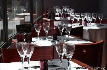 Hotel Trinite 3*